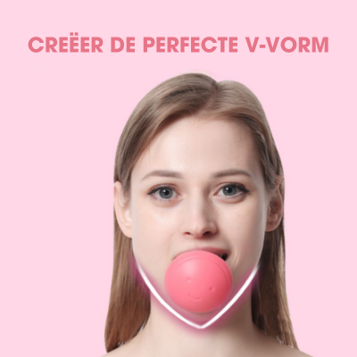 JawDefine™ Say Goodbye to Your Double Chin (Buy 2, Get 1 Free)