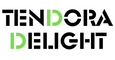 Tendora Delight