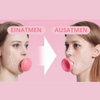 JawDefine™ Say Goodbye to Your Double Chin (Buy 2, Get 1 Free)