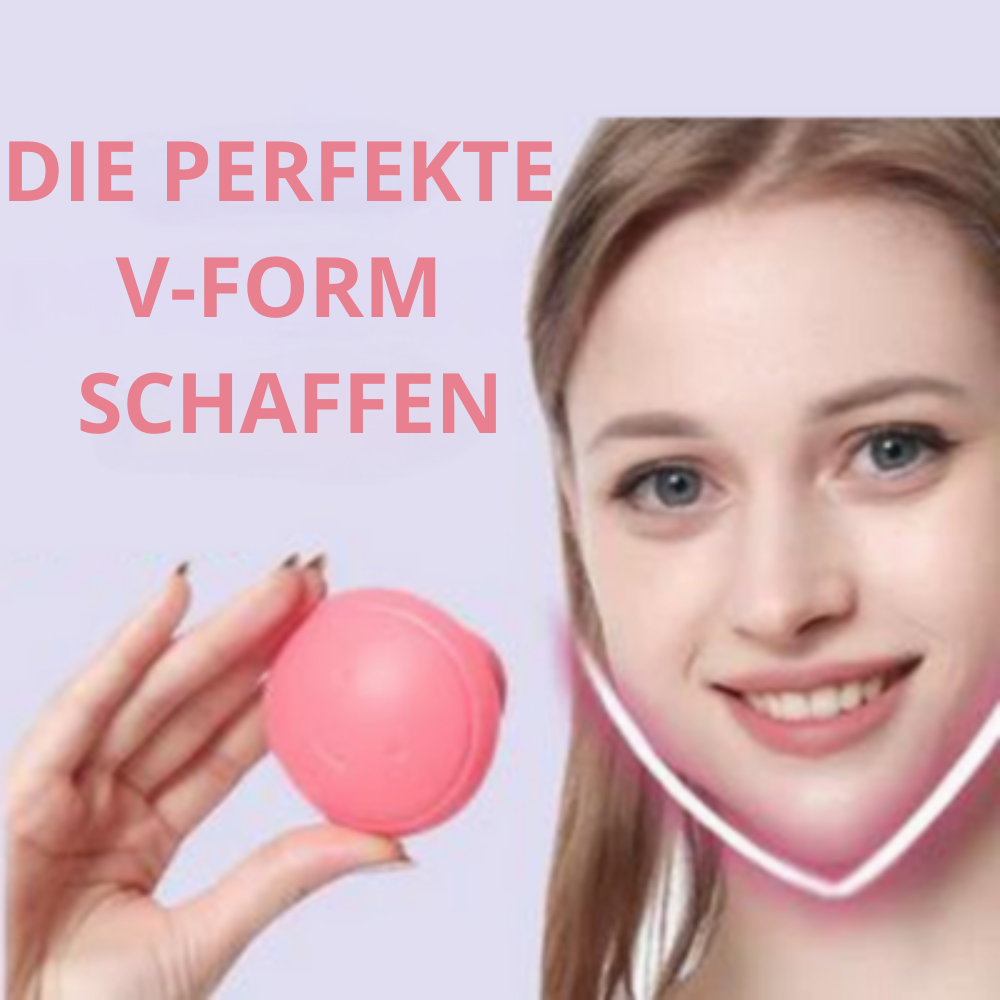 JawDefine™ Say Goodbye to Your Double Chin (Buy 2, Get 1 Free)