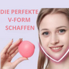 JawDefine™ Say Goodbye to Your Double Chin (Buy 2, Get 1 Free)