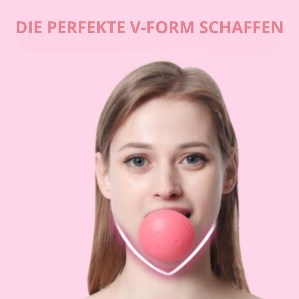 JawDefine™ Say Goodbye to Your Double Chin (Buy 2, Get 1 Free)