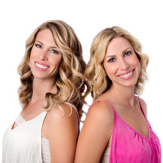 SilkyTwist™ Damage-Free Curling Solution