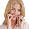 SnapDent™ Snap-On Dentures