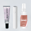 GlamNails™ Perfect Nail Styling